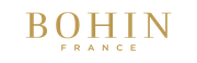 Logo of BOHIN FRANCE