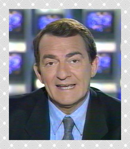 jean pierre pernault 