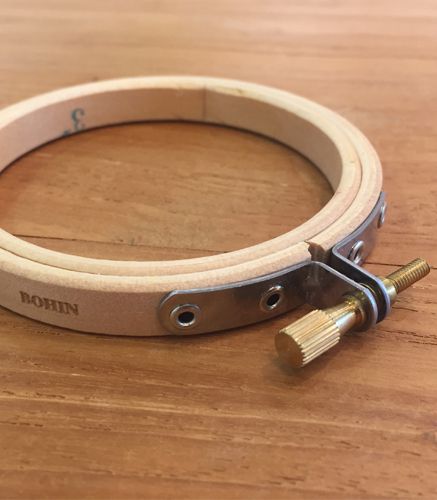 cercle a broder bohin cercle a broder de qualité