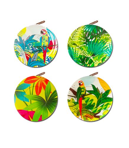 metres enrouleurs collection jungle metres enrouleurs collection jungle