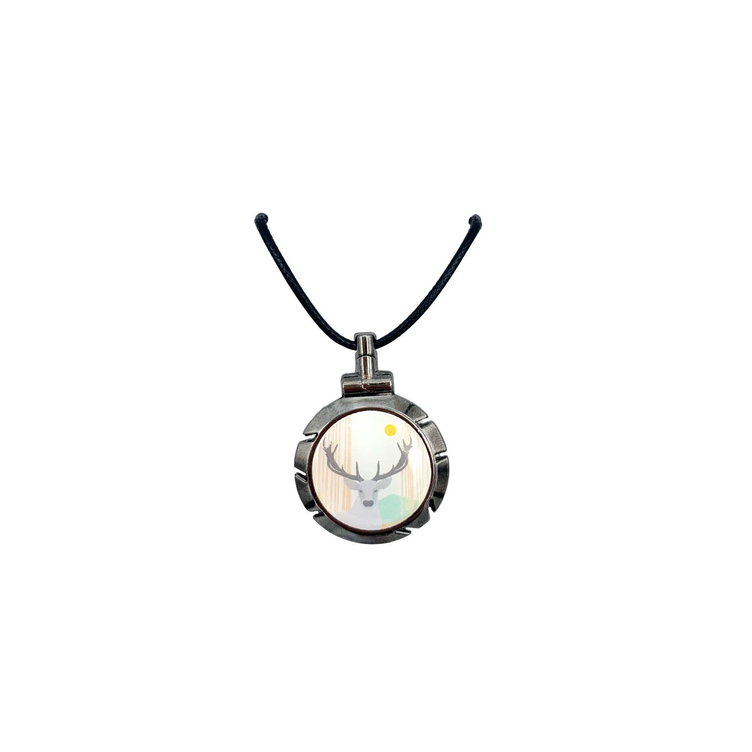 bijou de couture coupe fil bohin