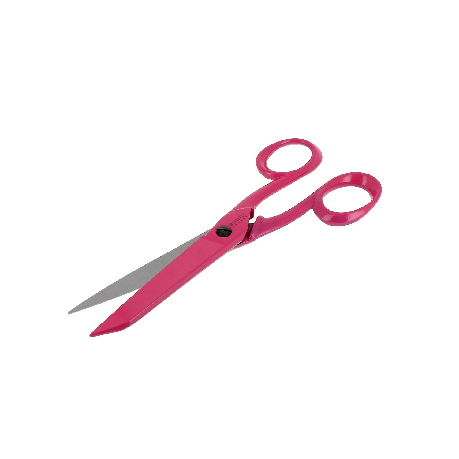 ciseaux couture de couleur 