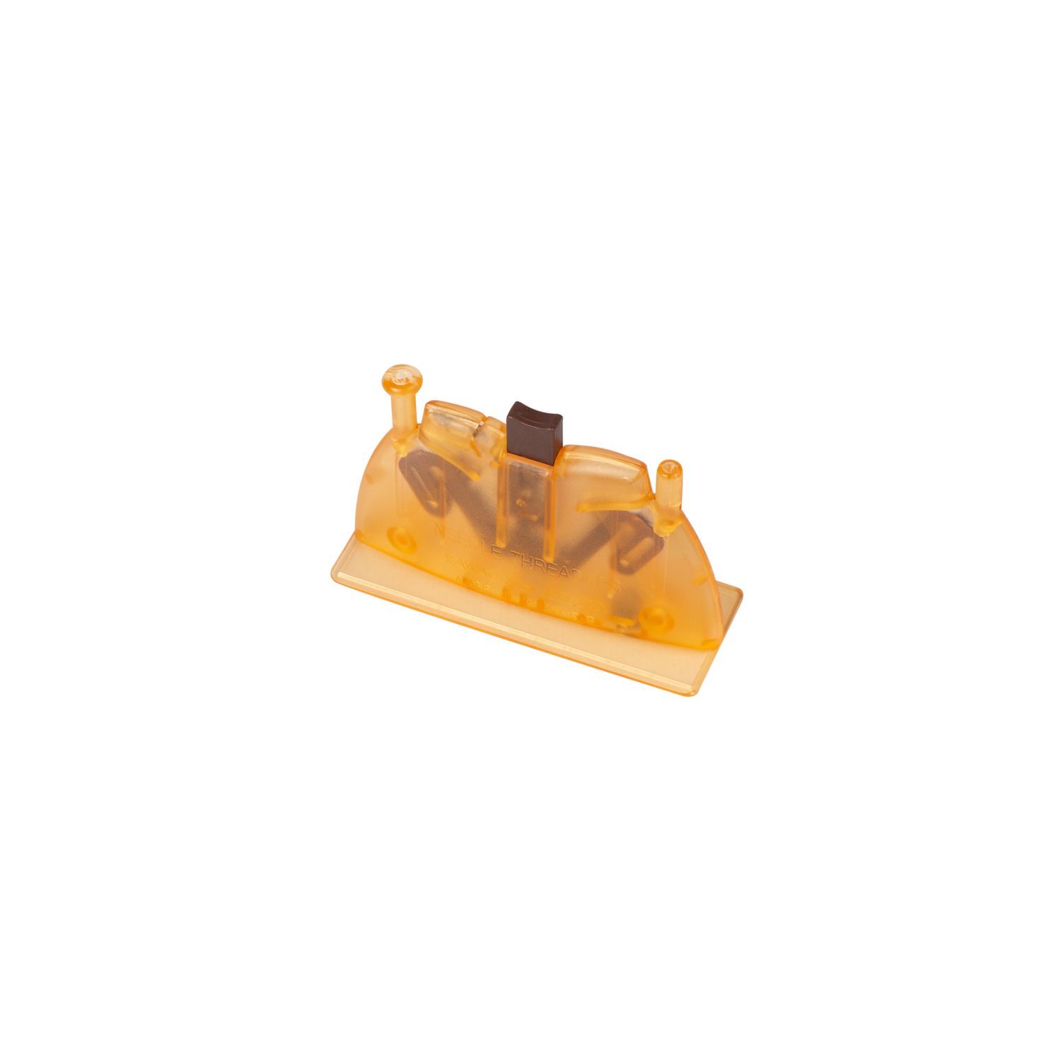 Super enfile aiguille automatique BOHIN