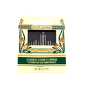 AIGUILLES Carnet de 20 &quot;VINTAGE&quot;