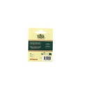 AIGUILLES Carnet de 20 &quot;VINTAGE&quot;