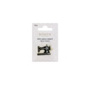 PORTE-AIGUILLE MAGNETIQUE - 32mm - Blister