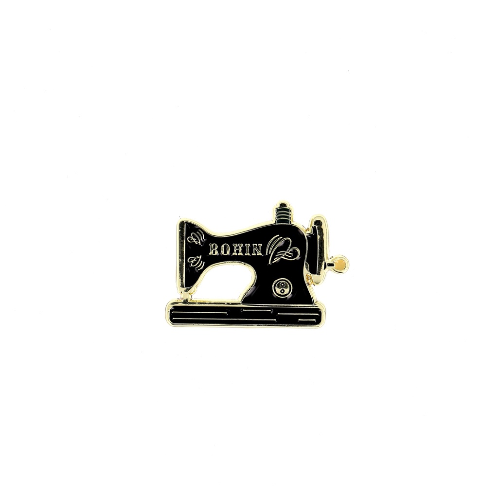 PORTE-AIGUILLE MAGNETIQUE - 32mm - Blister
