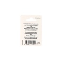 BOUTON A COUDRE SOUPLES 13mm x8