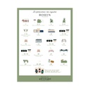 POSTER ARTESANE 2021 - 30x40cm (copié)