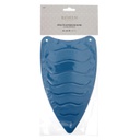 Silicone Iron Rest