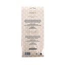 Ironing Mesh cloth