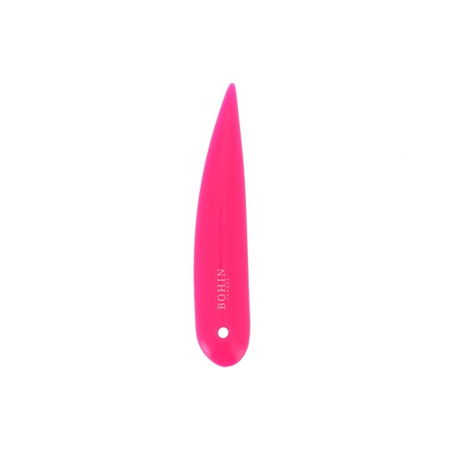 [W99027] Faiseur d'Angles